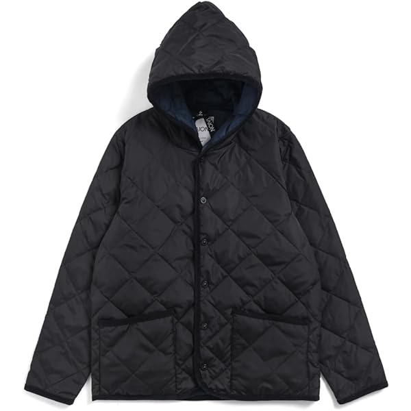 Amazon | [タイオン] ユニセックス スポーツクラシック フロントジップ