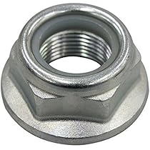 Kページ　cb1 51AzYaIjK-L._AC_UL210_SR210,