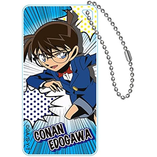 ペルソナ5/アクリルキーホルダー/きゃらふろる 2025年11月お届け予定/予約商品】ペルソナ5 ザ・ロイヤル