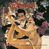 �G�X�p�[�j��