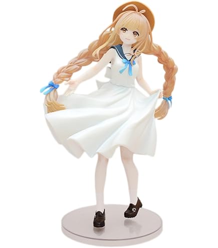 Amazon.co.jp: TENITOL TALL お隣の天使様にいつの間にか駄目