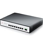 Amazon.co.jp: Cisco WS-C3750X-48T-E 48ポート 管理可能 L3 スイッチ