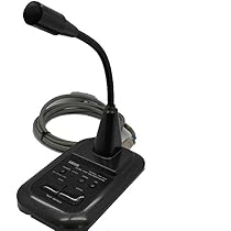 51AzqdmKNRL._AC_UL210_SR210,