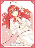 ブロッコリーキャラクタースリーブ 五等分の花嫁「中野 五月」ネグリジェVer.