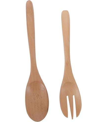 Amazon.co.jp: Tupperware サラダオンザゴーセット レシピブックと