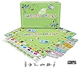 Garden-Opoly[並行輸入品]