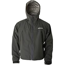 リトルプレゼンツ　フィッシングジャケット Mサイズ オリーブグリーン リトルプレゼンツ フィッシングジャケット Mサイズ オリーブ