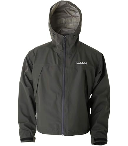 Amazon.co.jp: 双進(Soshin) RBB オールウェザーWDジャケット ネイビー