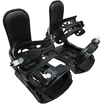 51AzvXVK1SL._AC_UL210_SR210,