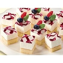 Amazon.co.jp: フレック カット済みケーキ ティラミス（北海道産