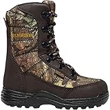 ラクロスKids Youth Silencer 8、" Mossy Oak break-up infinity 800 g、1中( 541114 )