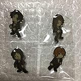 GLAY LiB CAFE ピンバッジ ピンバッチ