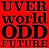 ODD FUTURE(初回限定盤)