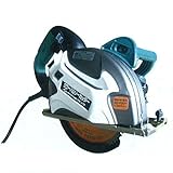 モトユキ GLOBAL SAW チップソー切断機 MX-180