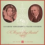 ���[�c�@���g�̋ȃ��T�C�^��