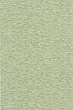 Warner CCP12082 Cleo Blue Linear Texture Wallpaper, Green by Warner Manufacturing