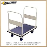 アサカコウギョウ 金象印 キャリーラック大両ハンドル式 #709212 [A130528]