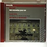 ���[�c�@���g:�z�������t��