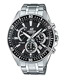 RELOJ Casio efr-552d-1avuef Edifice Hombre
