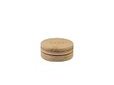 『公式ショップ』北海道 SIKNUE シクヌ サーモンコラーゲン ハンドクリーム 30g（果） (刻印サービス＆草)
