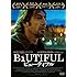 BIUTIFUL ビューティフル（DVD）