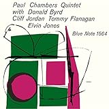 �|�[���E�`�F���o�[�X�E�N�C���e�b�g