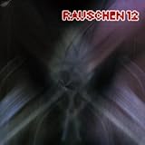 Rauschen 12