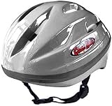 【正規輸入品】 TOP(トップ) キッズヘルメットBH‐1 SV