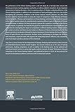 Image de Efficiency and Competition in Chinese Banking (Chandos Asian Studies Series)