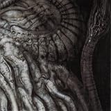 ��O�̑�߁`�n�E�E�U�E�S�b�Y�E�L��