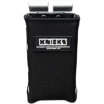 Amazon | ニックス バリスティック生地レベルホルダー BA-100LDX 