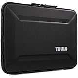 Thule Gauntlet 4.0 Case/Cover/Protection/Sleeve