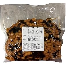 [45% OFF] [¥1,153] 神尾食品工业 国产梅子紫苏米 100g x 5包
