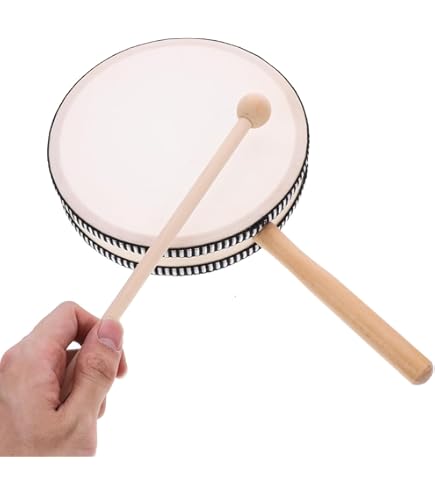 Amazon | SHAKAホン カホン ストルモック シャカホン 打楽器