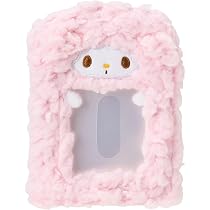 Amazon.co.jp: サンリオ(SANRIO) コレクトブック（エンジョイアイドル