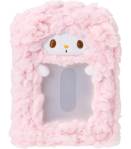 Amazon.co.jp: サンリオ(SANRIO) コレクトブック (夢みるエンジェル