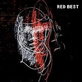 RED BEST