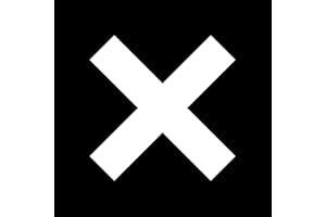 Xx [Vinyl]