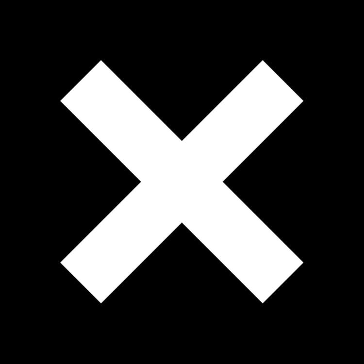 Amazon.co.jp: I See You [輸入盤CD](YTCD161): ミュージック