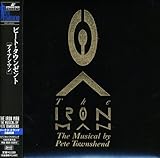 �A�C�A���E�}��