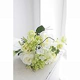 COVENT GARDEN クリームローズ・ブーケ TT-14