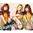 ORANGE CARAMEL「LIPSTICK / ラムのラブソング(ラムちゃん盤)」