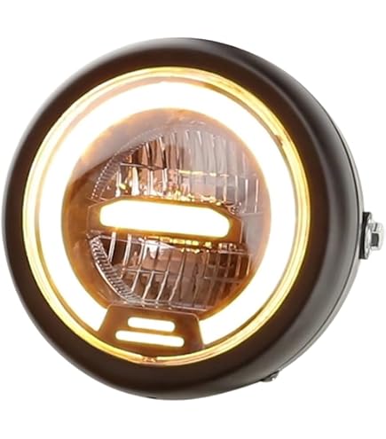 Polisportポリスポーツ HALOハロゲン12V35W グリーン／ブラック Amazon