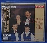 ���y�l�d�t�ȑ�2�ԃC�Z��