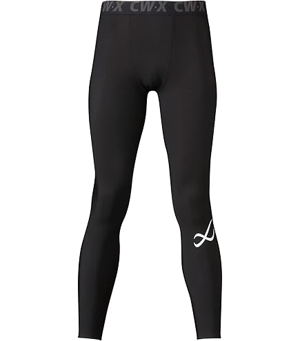 Amazon.co.jp: ザ・ワープ・バイ・エネーレ（The Warp By Ennerre