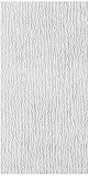 リョービ(RYOBI) 木工ペーパー マジック式 サンダ S-815M他用 5枚組 94×186mm AA #320 6612921