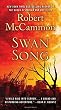 Swan Song