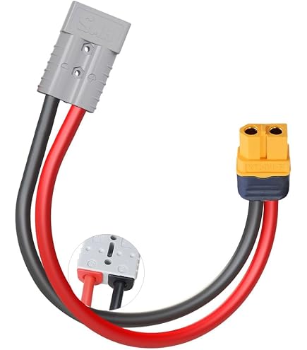 DJI Power Solar Panel Adapter Module (MPPT) : Amazon.com.au: Toys