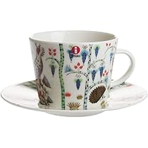Amazon | イッタラ (iittala) タイカ Taika シーメス コーヒー
