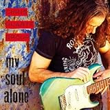 �}�C�E�\�E���E�A���[��